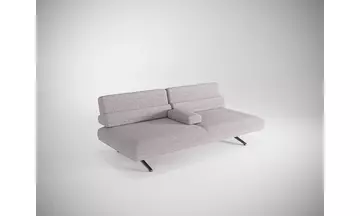 NOBU Koltuk Takımı