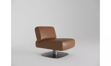 NOBU Koltuk Takımı