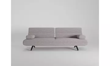 NOBU Koltuk Takımı