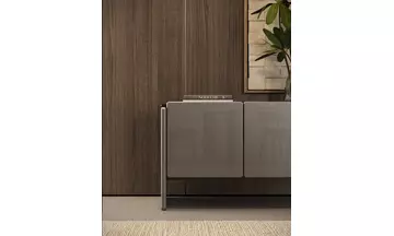 NOBU Konsol