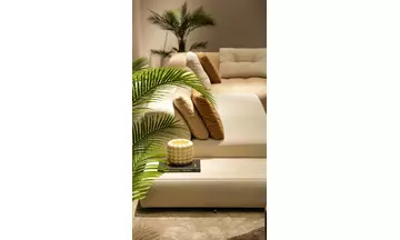 More Koltuk Takımı