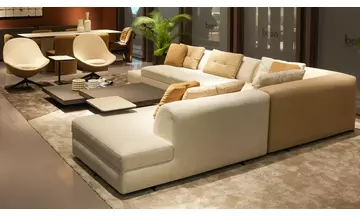 More Koltuk Takımı