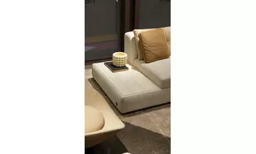 More Koltuk Takımı