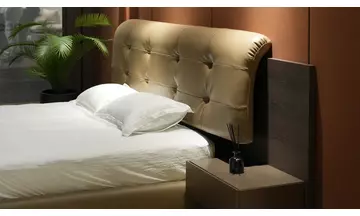 More Yatak Odası Takımı