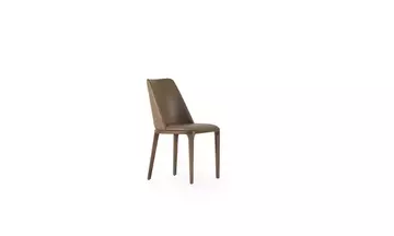 Icone Yemek Odası Takımı