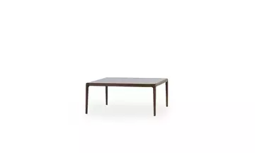 Icone Orta Sehpa