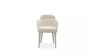 Arc Sandalye