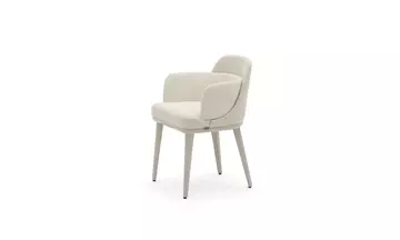 Arc Sandalye