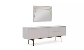 Arc Sandalye