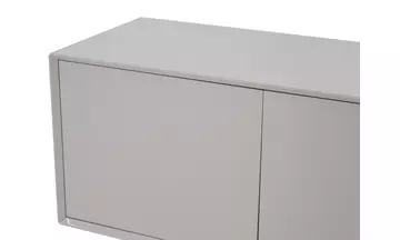 Arc Sandalye