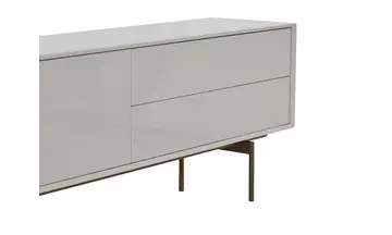 Arc Sandalye