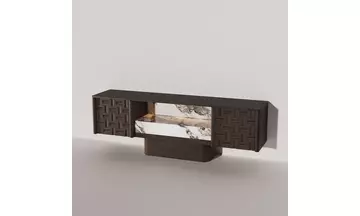 LESTA Yemek Odası Takımı