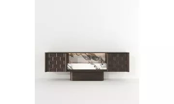 LESTA Konsol