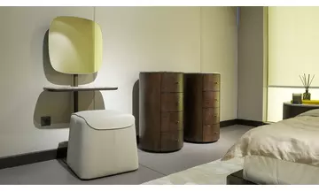 Less Yatak Odası Takımı