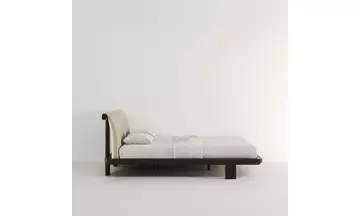 Less Yatak Odası Takımı