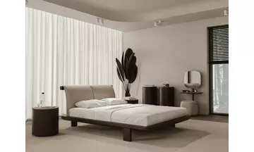 Less Yatak Odası Takımı