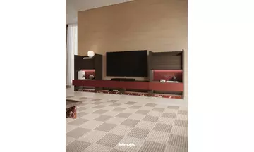 Nazu Tv Ünitesi