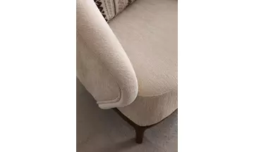 Terra Koltuk Takımı