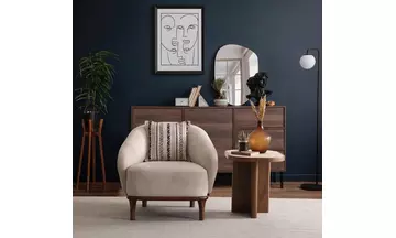 Terra Koltuk Takımı