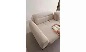 Terra Koltuk Takımı