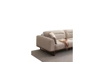 Terra Koltuk Takımı