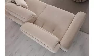 Terra Koltuk Takımı