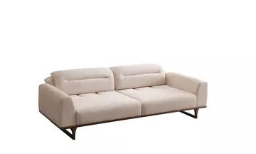 Terra Koltuk Takımı