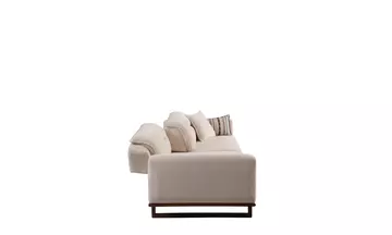 Terra Koltuk Takımı