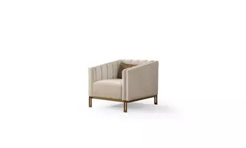Sole Oturma Odası