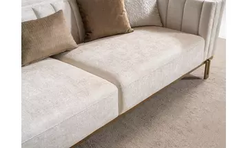 Sole Oturma Odası
