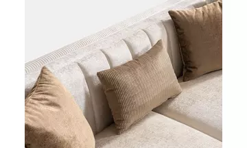 Sole Oturma Odası