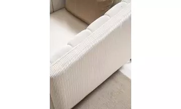 Sole Oturma Odası