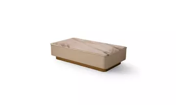 Sole Orta Sehpa
