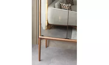 Lotus Yemek Odası
