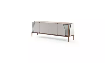 Lotus Yemek Odası