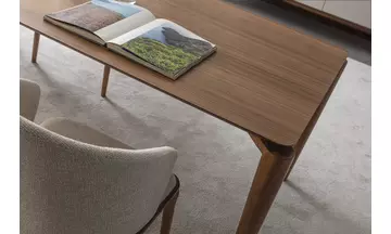 Lotus Masa