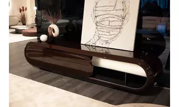 Conte Yemek Odası Takımı