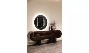 Conte Yemek Odası Takımı