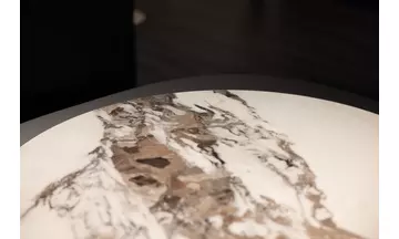 Contes Yemek Odası Takımı
