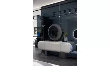 Contes Yemek Odası Takımı