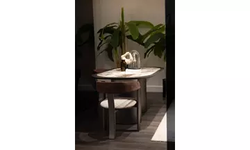 Contes Yemek Odası Takımı