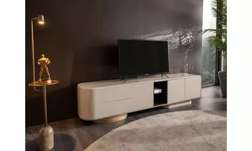 İcona Yemek Odası Takımı