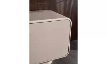 İcona Yemek Odası Takımı