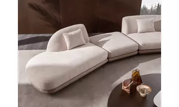 Conna Köşe Takımı