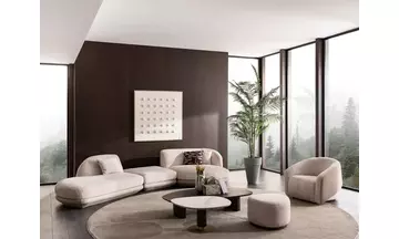 Conna Köşe Takımı