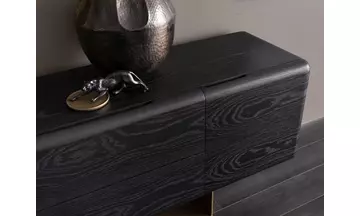 Grandera Yemek Odası Takımı