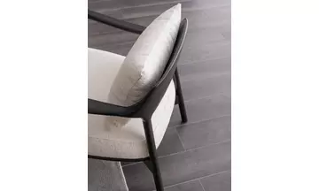 Grandera Koltuk Takımı