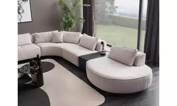 Dora Köşe Takımı