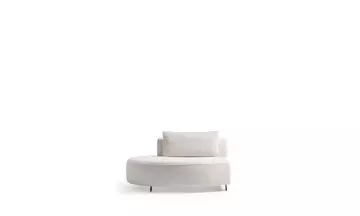Dora Köşe Takımı