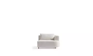 Dora Köşe Takımı